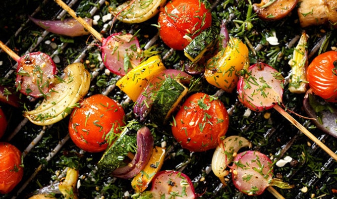 VegNews.BBQ