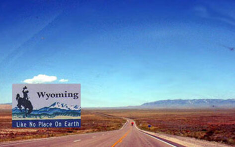 Energy Efficiency Issue