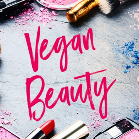 VegNewsVeganBeautyBanner