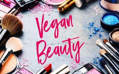 VegNewsVeganBeautyBanner