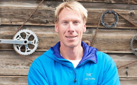 Utah Mayor Goes Vegan to Set Example for Citizens