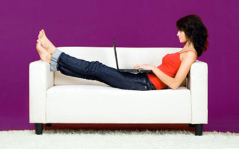 Top 10 Things to Do on VegNews.com