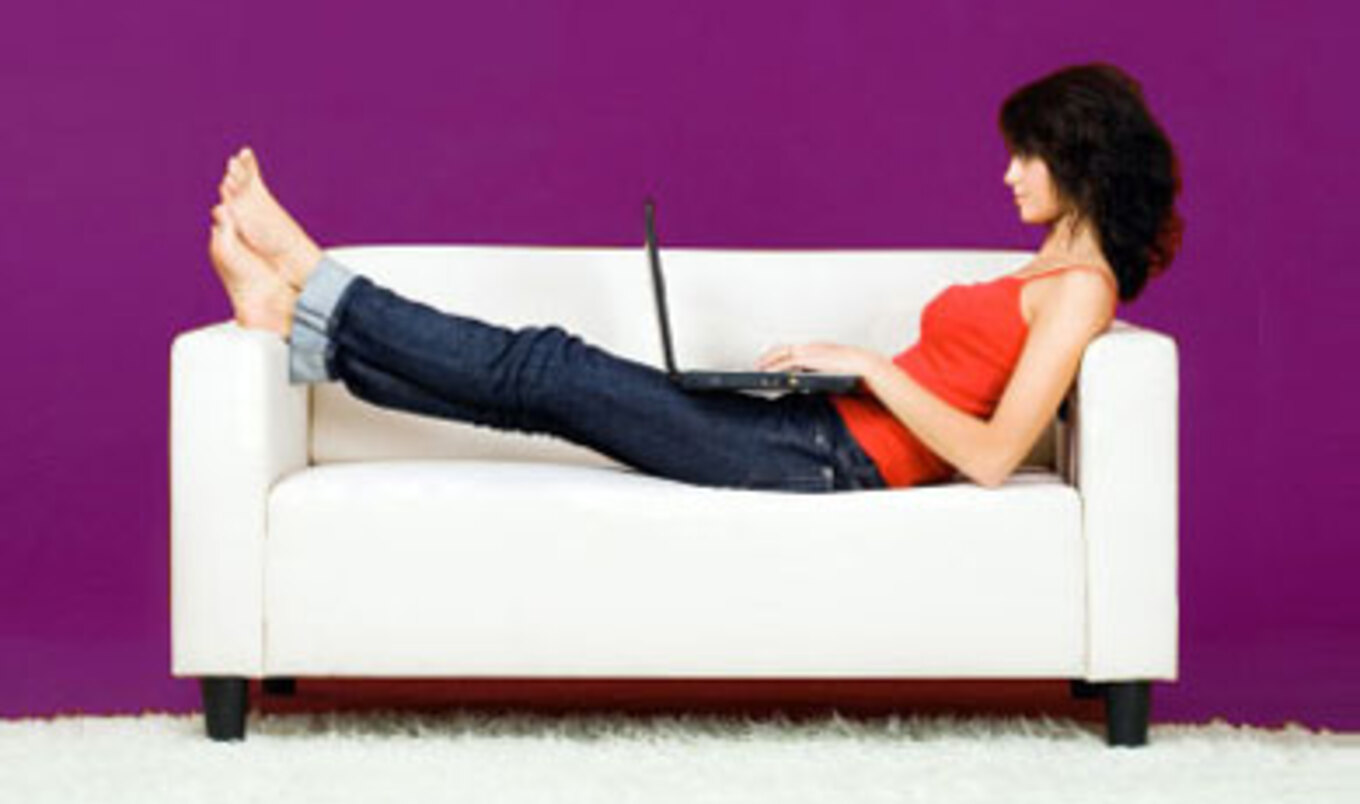 Top 10 Things to Do on VegNews.com