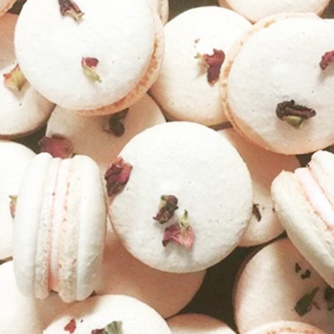 VegNewsMacandMoonVeganMacarons
