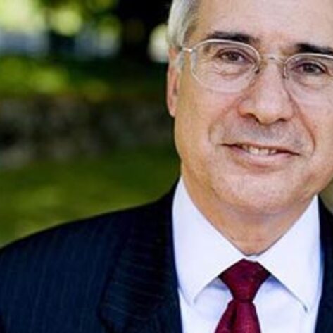 British Lord Backs Going Veg