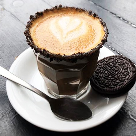 VegNews.AmateurCoffeeOmaha