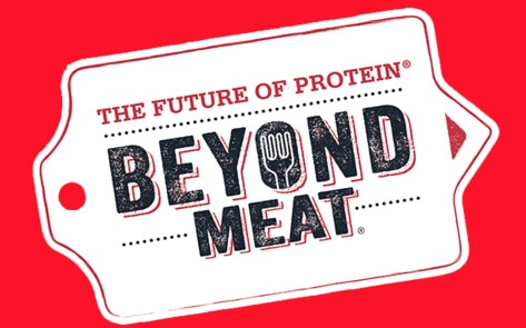 VegNewsBeyondMeatLogolabel