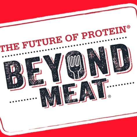 VegNewsBeyondMeatLogolabel