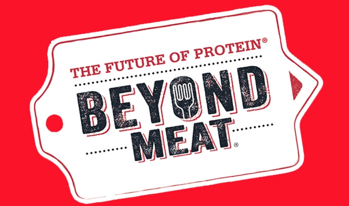 VegNewsBeyondMeatLogolabel