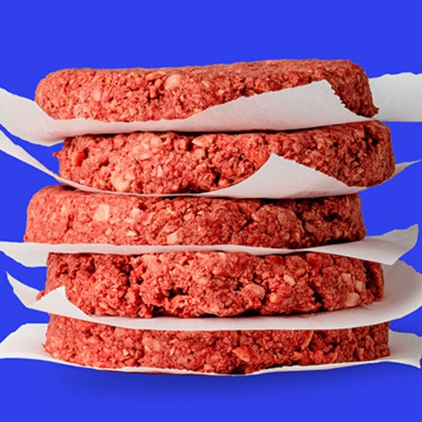 VegNewsImpossibleBurger3