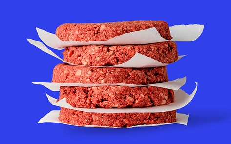VegNewsImpossibleBurger3