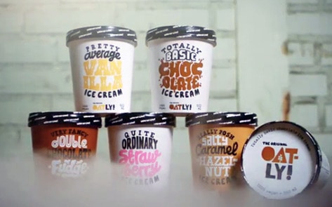 VegNewsOatlyVeganIceCream2