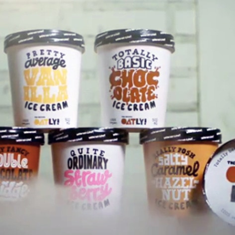 VegNewsOatlyVeganIceCream2