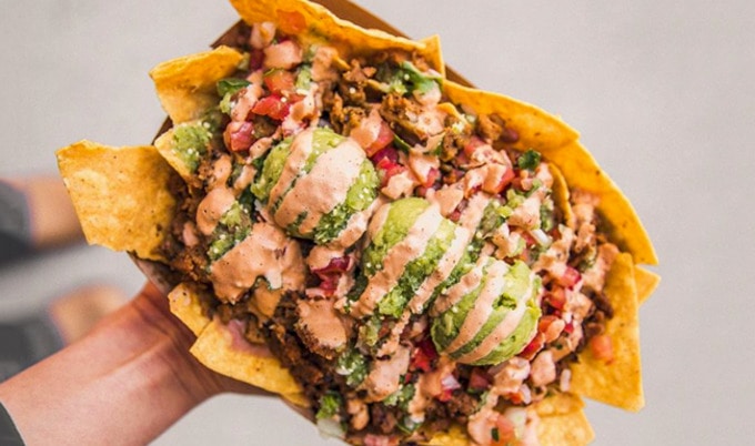 VegNews.CenaVegan.Rawmanda