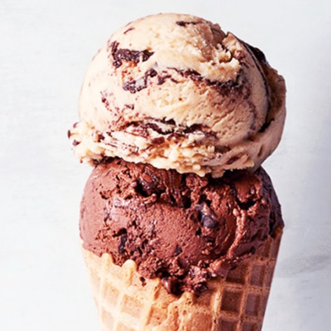 NYC All-You-Can-Eat Ice Cream Fest Offers Vegan Scoops