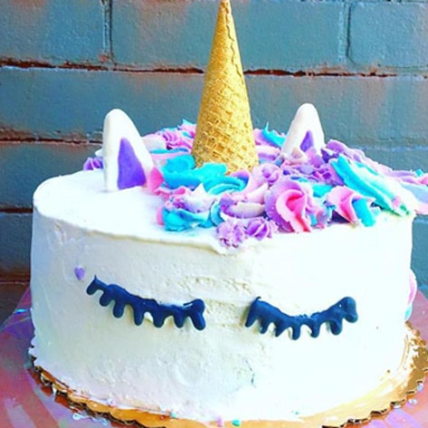 VegNewsSugarSpellScoops4