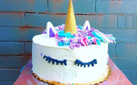 VegNewsSugarSpellScoops4