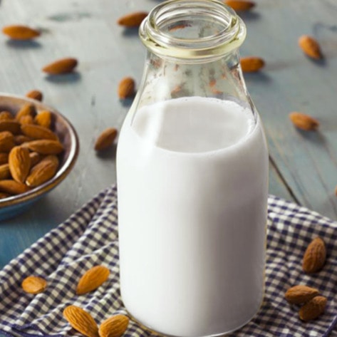 VegNewsAlmondMilk2