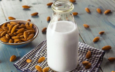 VegNewsAlmondMilk2