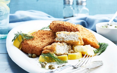 VegNewsVBitesFishSteaks