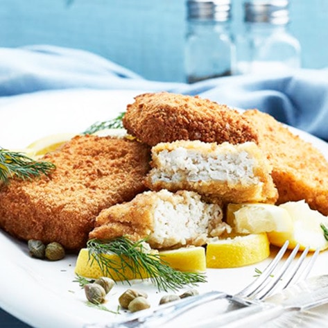 VegNewsVBitesFishSteaks
