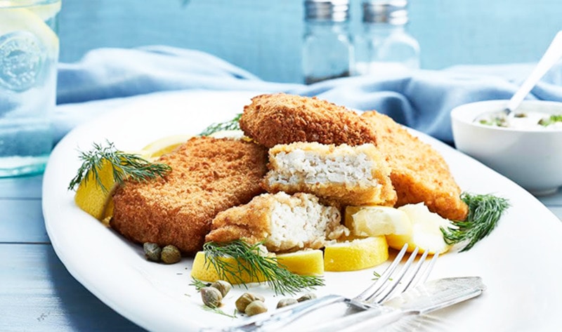 VegNewsVBitesFishSteaks