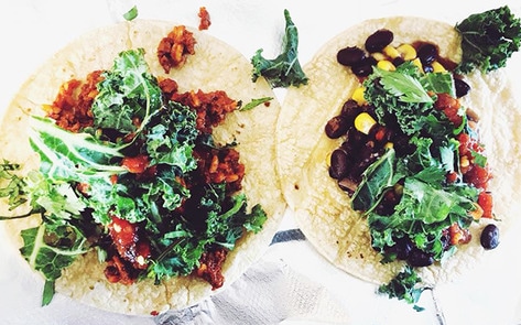 VegNewsDameloCafeTacos
