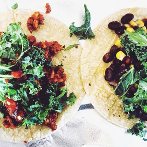 VegNewsDameloCafeTacos