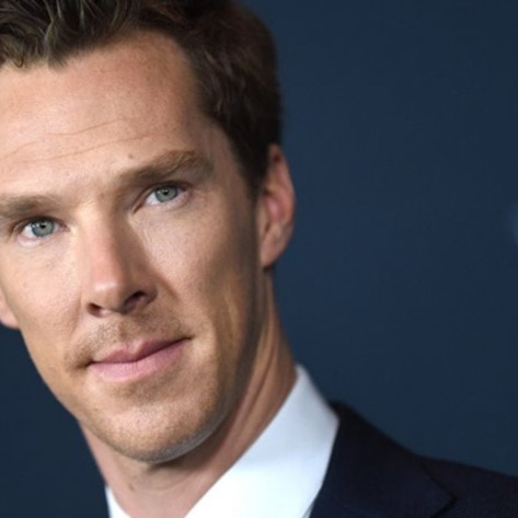 VegNews.BenedictCumberbatch
