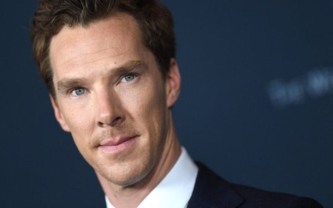 VegNews.BenedictCumberbatch