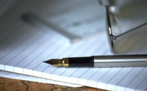 Petition to Ban Meat