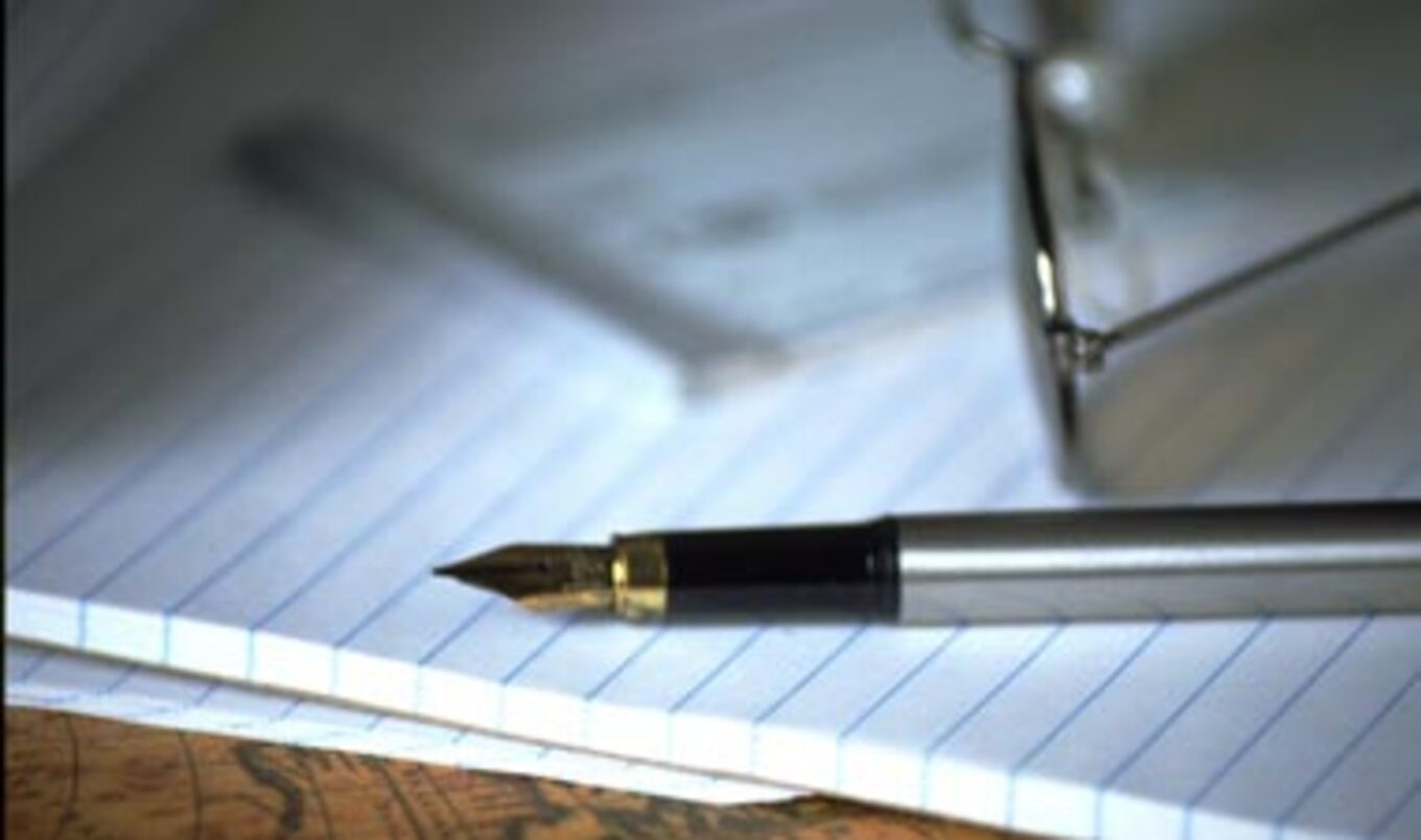 Petition to Ban Meat