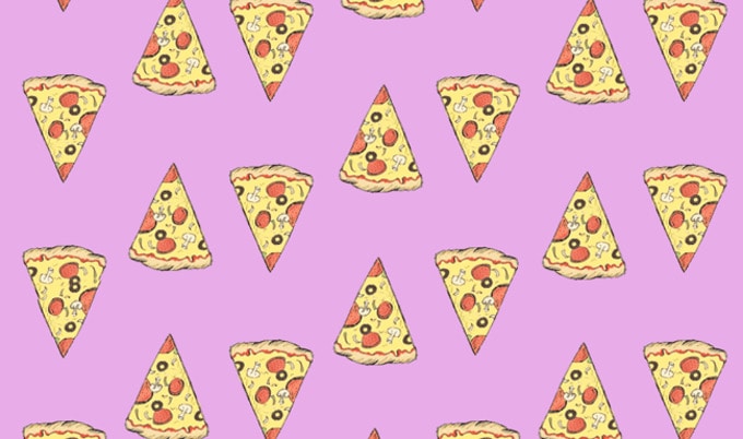 VegNewsPizzaPattern5