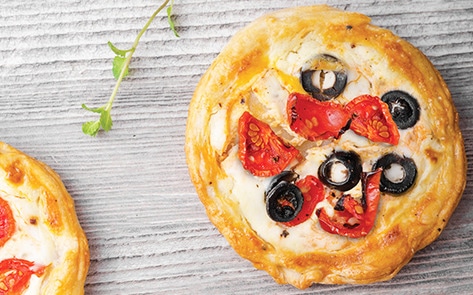 VegNewsGoodPlanetVeganCheese