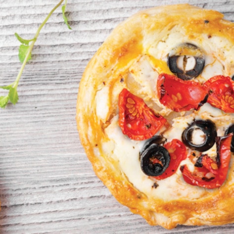 VegNewsGoodPlanetVeganCheese