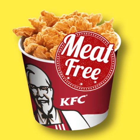 VegNews.VegetarianKFC2