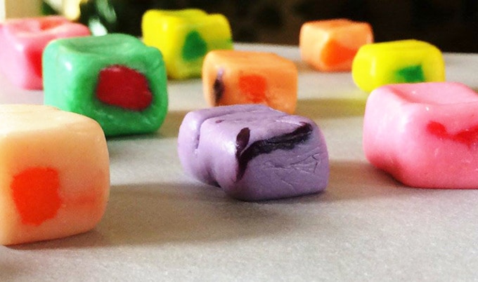 VegNewsLeafBonkersVegan