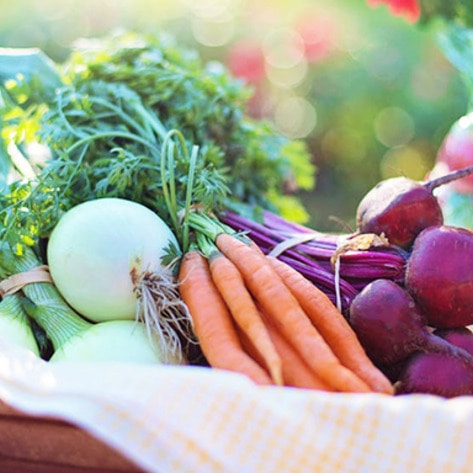 VegNewsVegetableBasket4