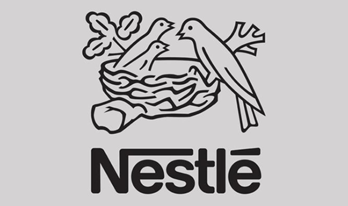 Nestlé Files Patent for Dairy-Free Baby Formula