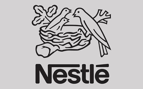 VegNewsNestlelogo