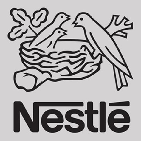 VegNewsNestlelogo