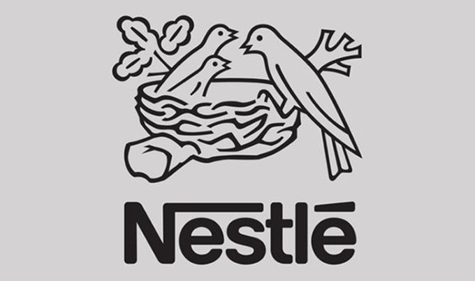 VegNewsNestlelogo