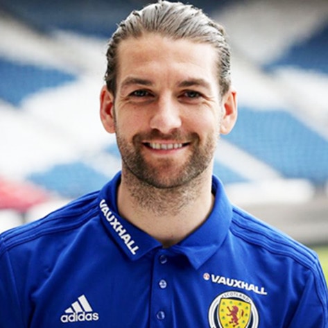 VegNewsCharlieMulgrew