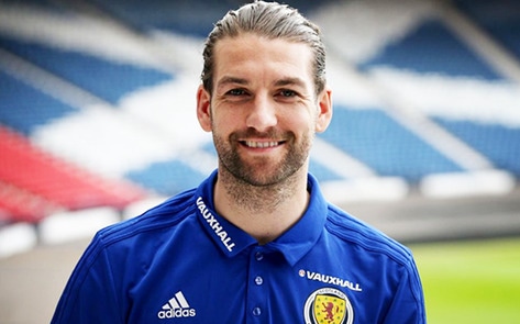 VegNewsCharlieMulgrew