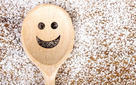 VegNews.WoodenSpoon.Smile4