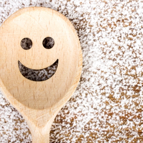 VegNews.WoodenSpoon.Smile4
