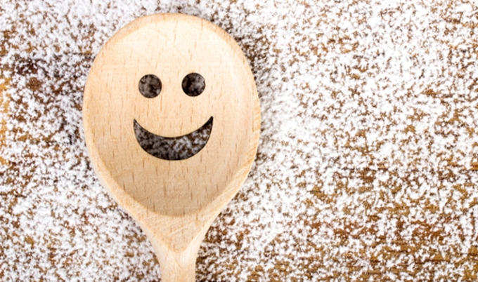 VegNews.WoodenSpoon.Smile4