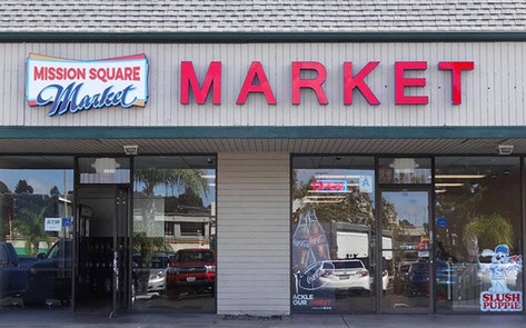 VegNewsMissionSquareMarket