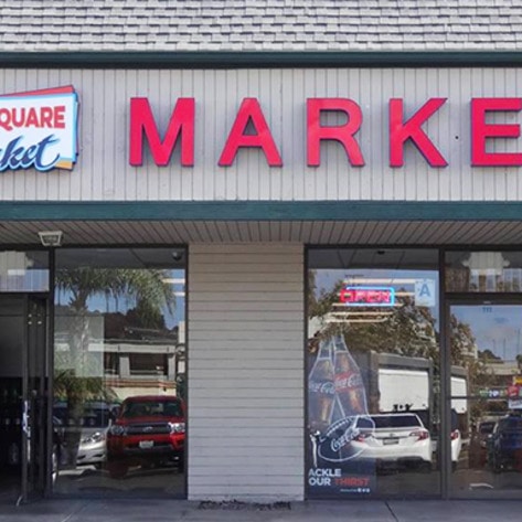 VegNewsMissionSquareMarket