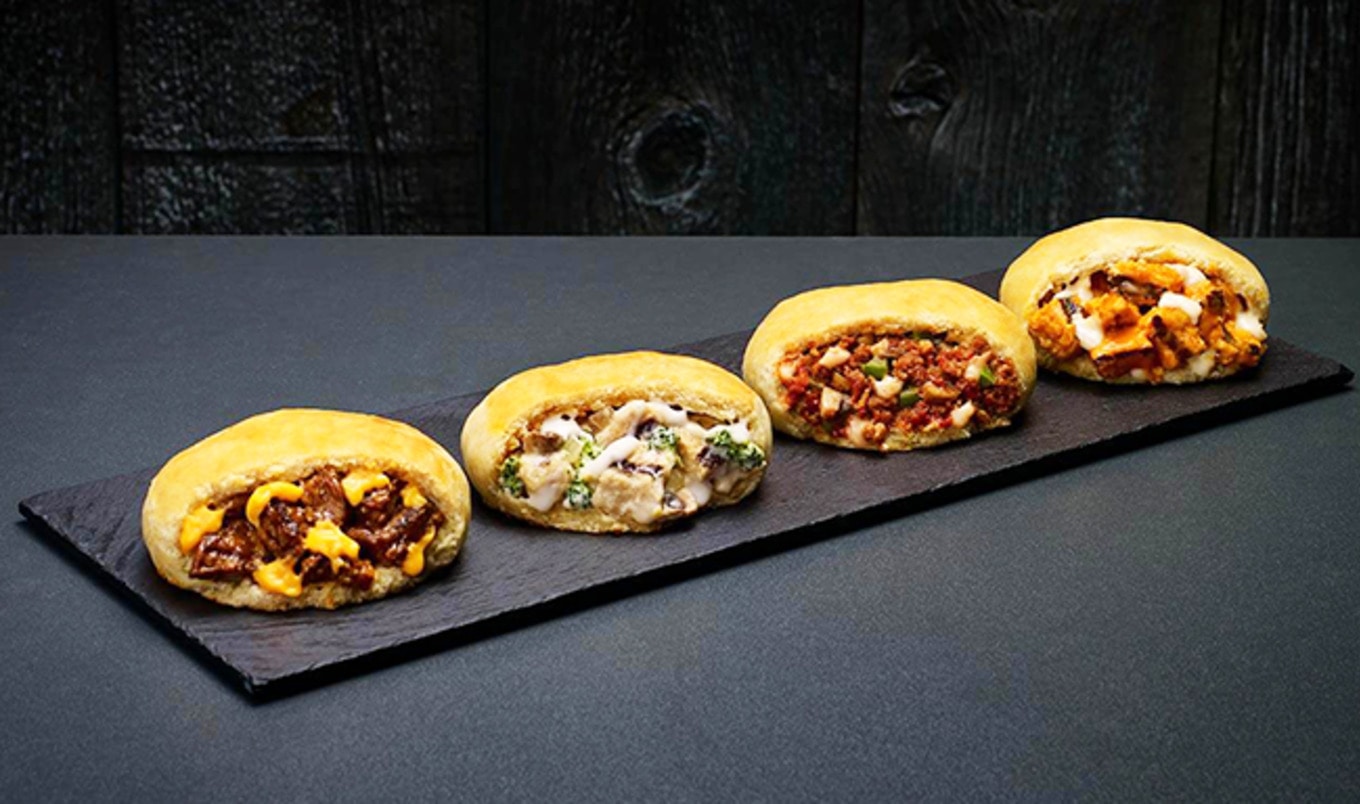 vegan-pot-pies-debut-at-walmart-this-fall-vegnews